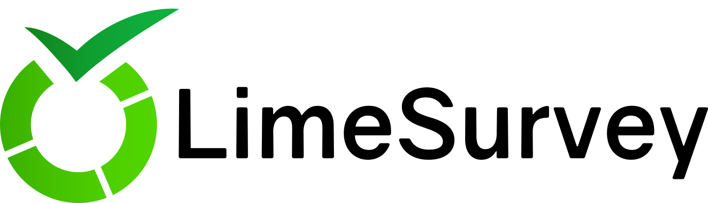 Inscription stage 2026